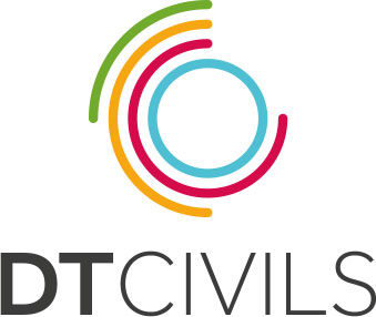 DT Civels