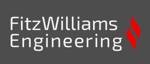 Fitzwilliam Engineering