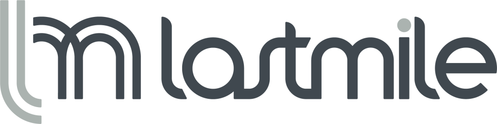 lastmile