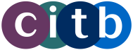 citb-logo