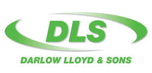 DLS