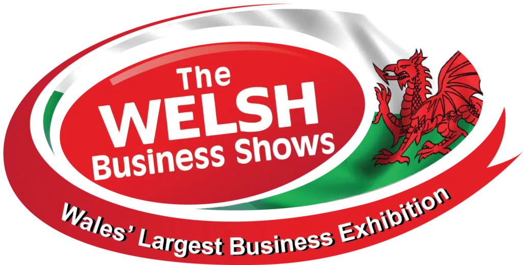 QTS at The Welsh Business Show Swansea 2025
