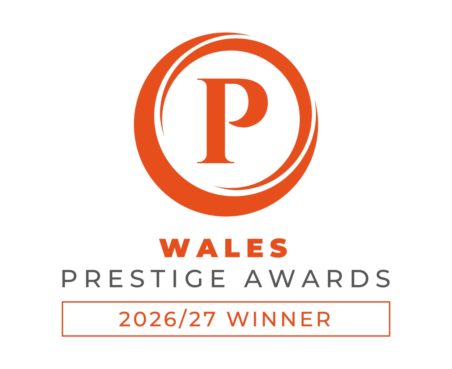 Quinns Wins Health & Safety Training Provider of the Year – Wales (Glamorgan) 2026/2027