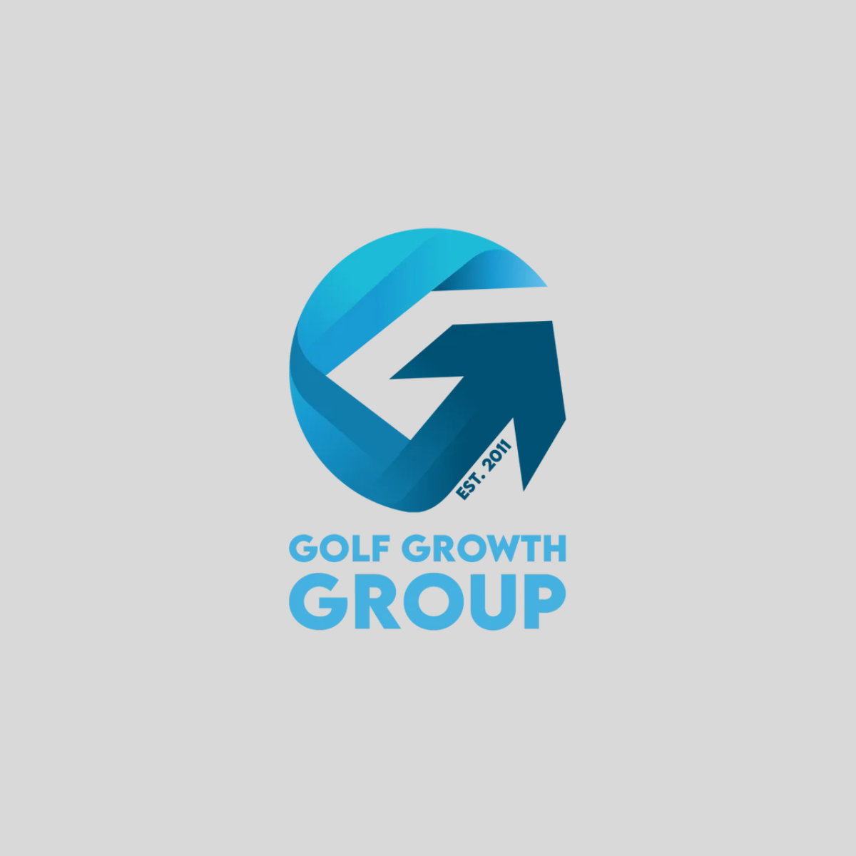 QTS Renews Golf Growth Group Membership