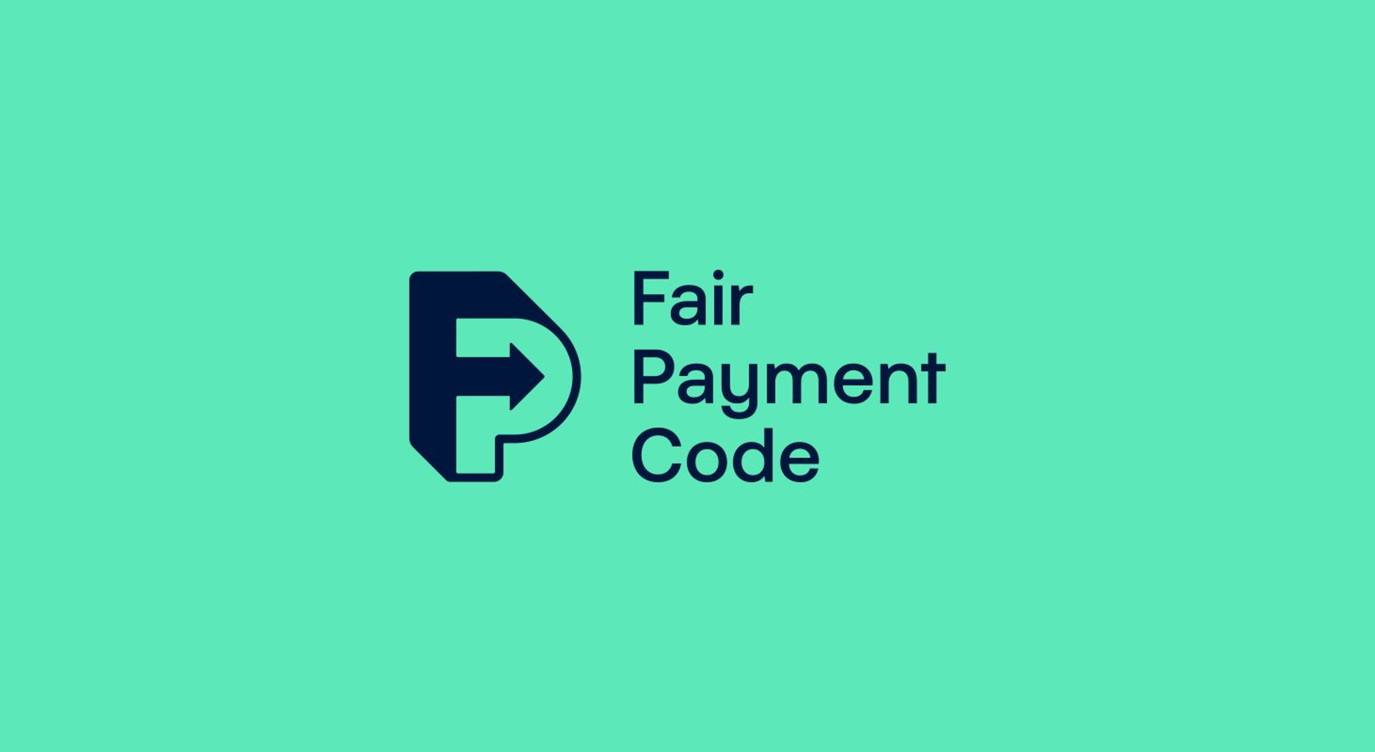 QTS Achieves Gold Fair Payment Code Award