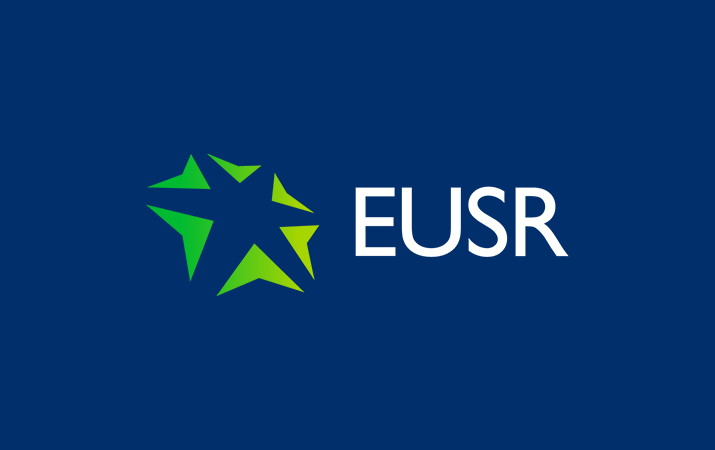 EUSR CSCS Card Changes